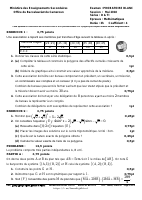 CollègeBEtoileBrillanteM_Maths_1èreDTI_ProbatBlanc_2018.pdf